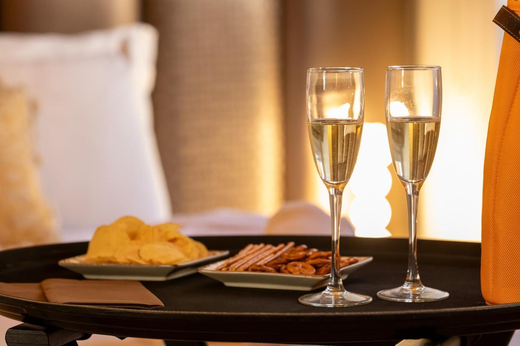 Fontana Di Trevi Roma Luxury Suite Εξωτερικό φωτογραφία