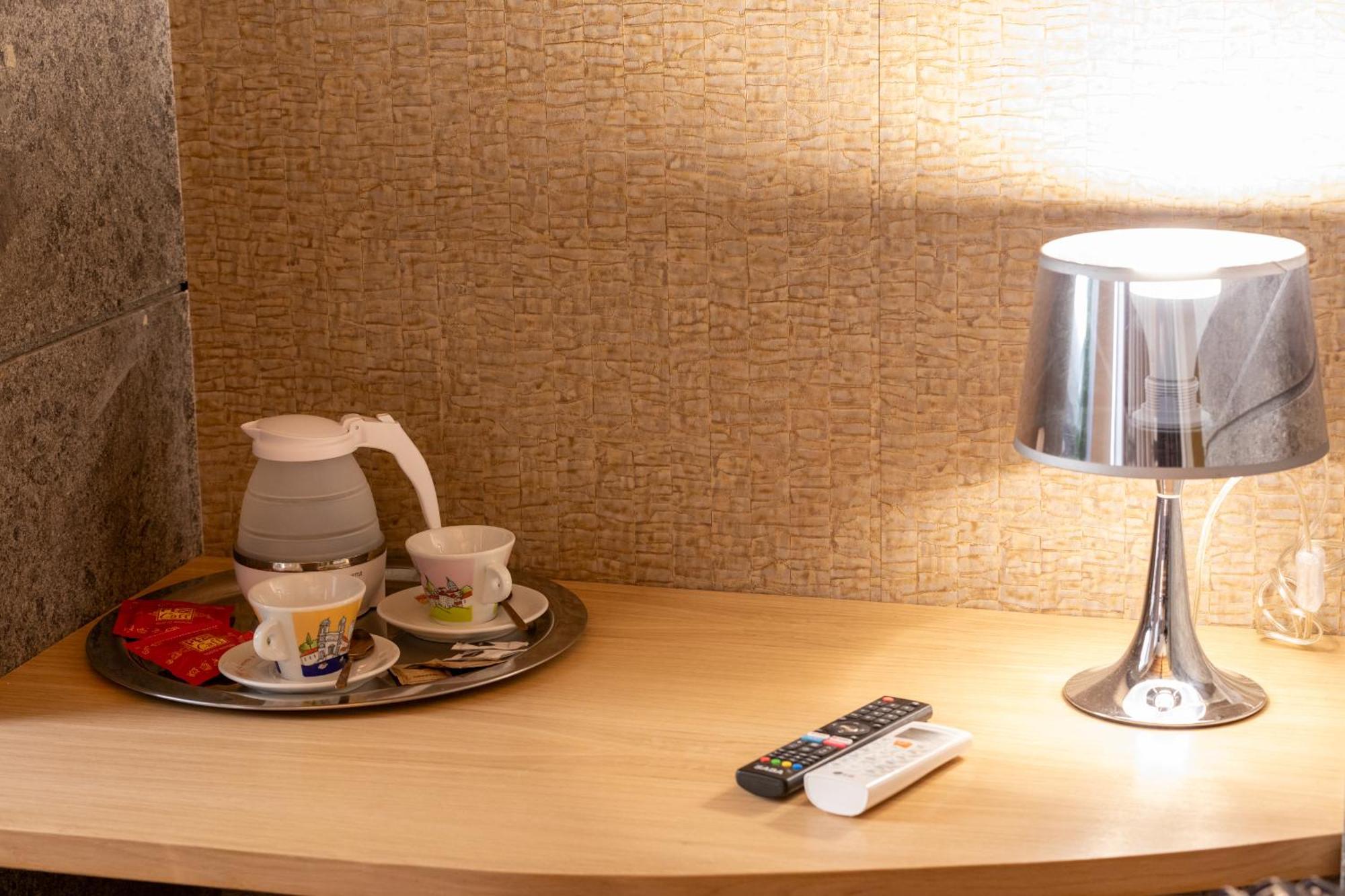 Fontana Di Trevi Roma Luxury Suite Εξωτερικό φωτογραφία
