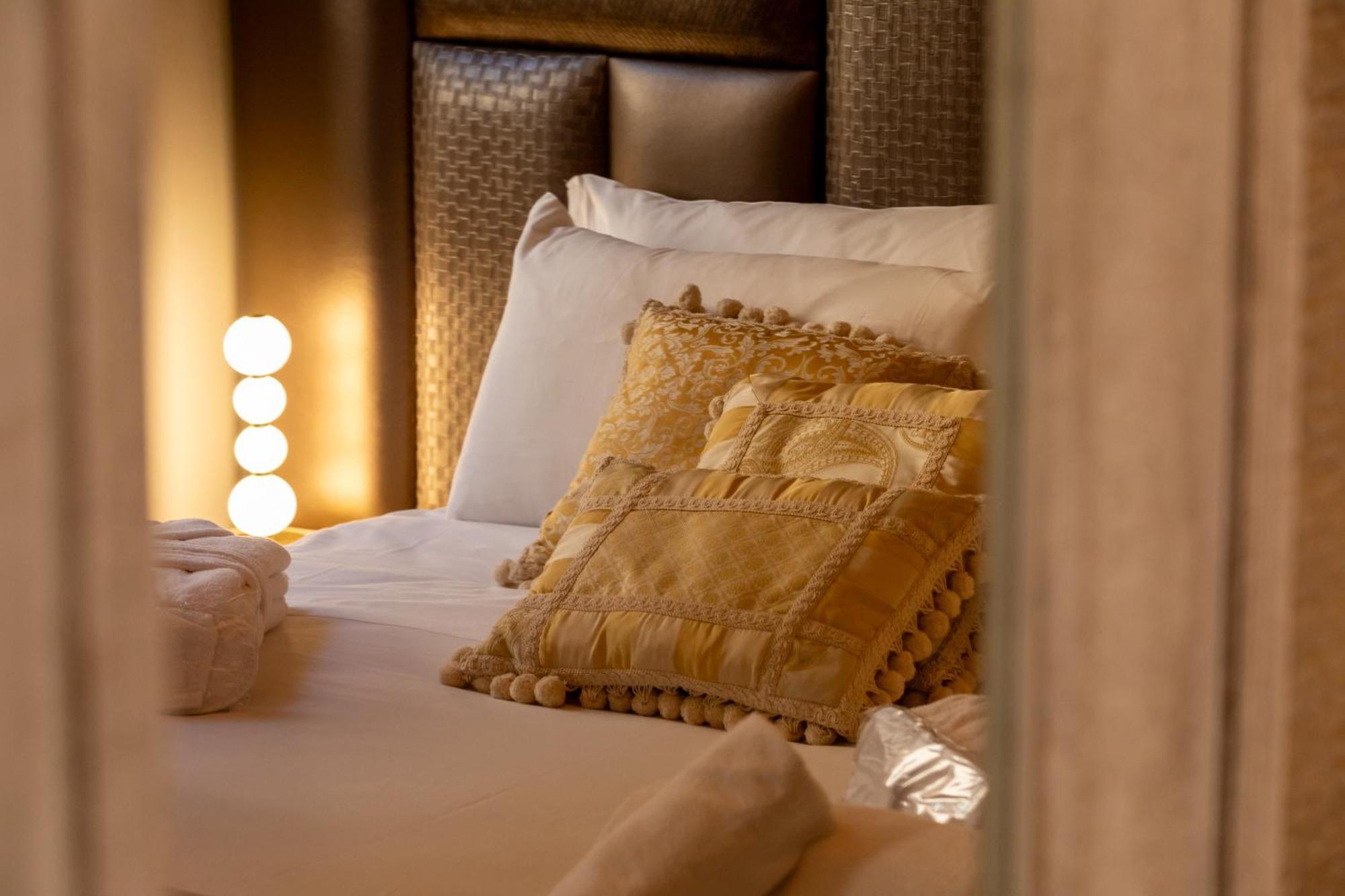 Fontana Di Trevi Roma Luxury Suite Εξωτερικό φωτογραφία